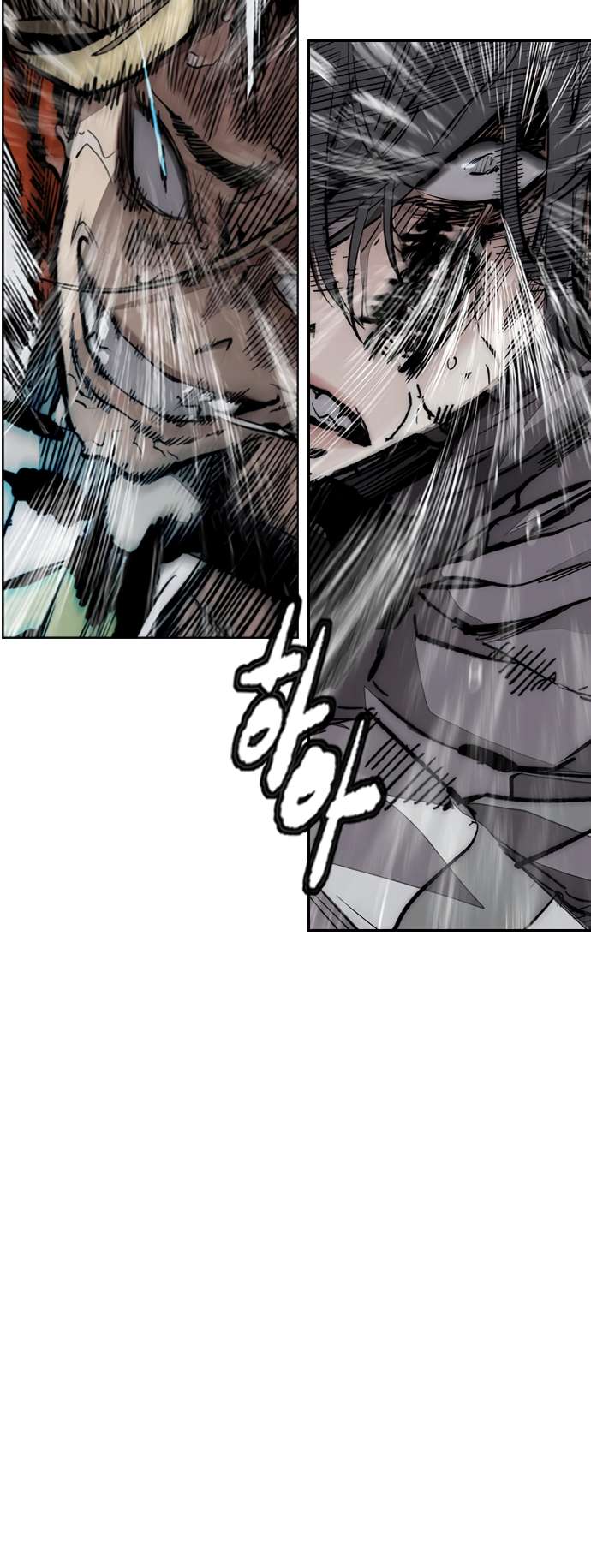 78
