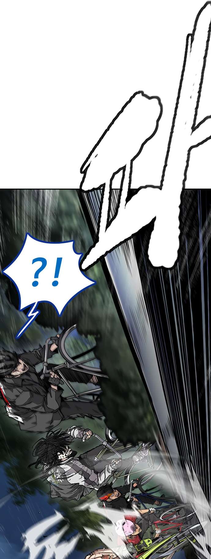 79