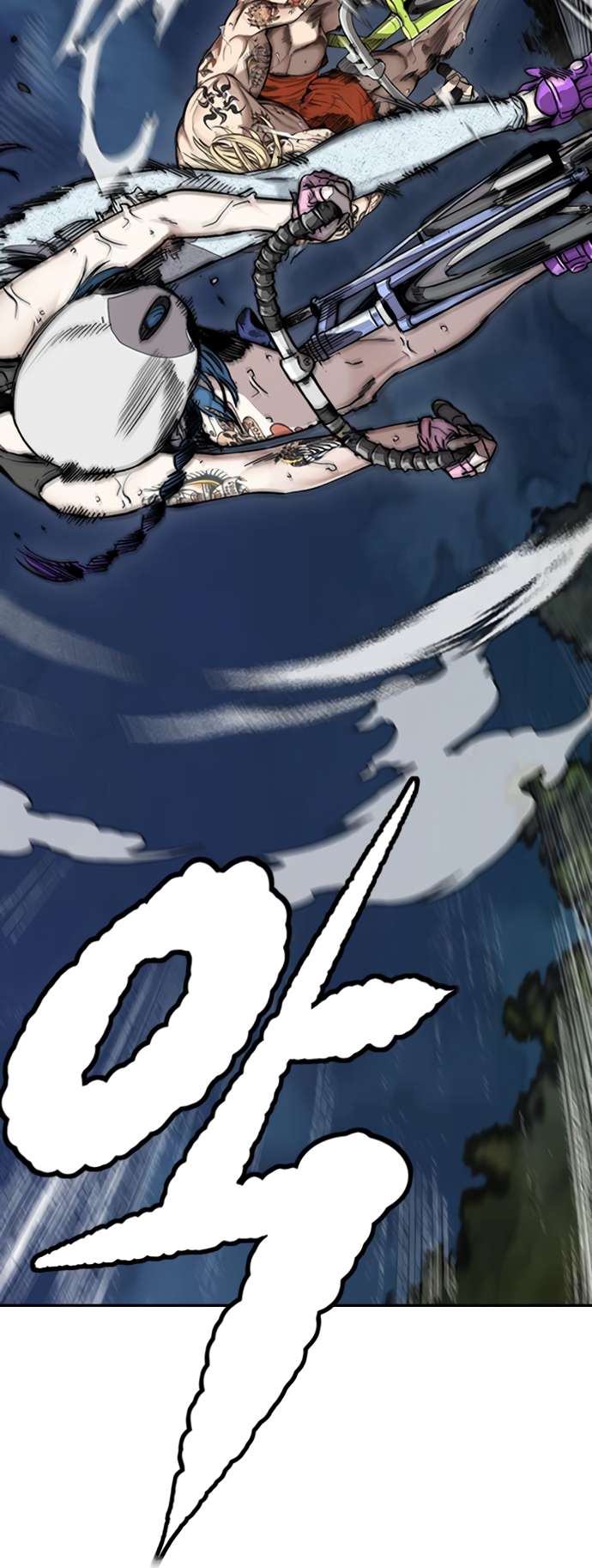 80