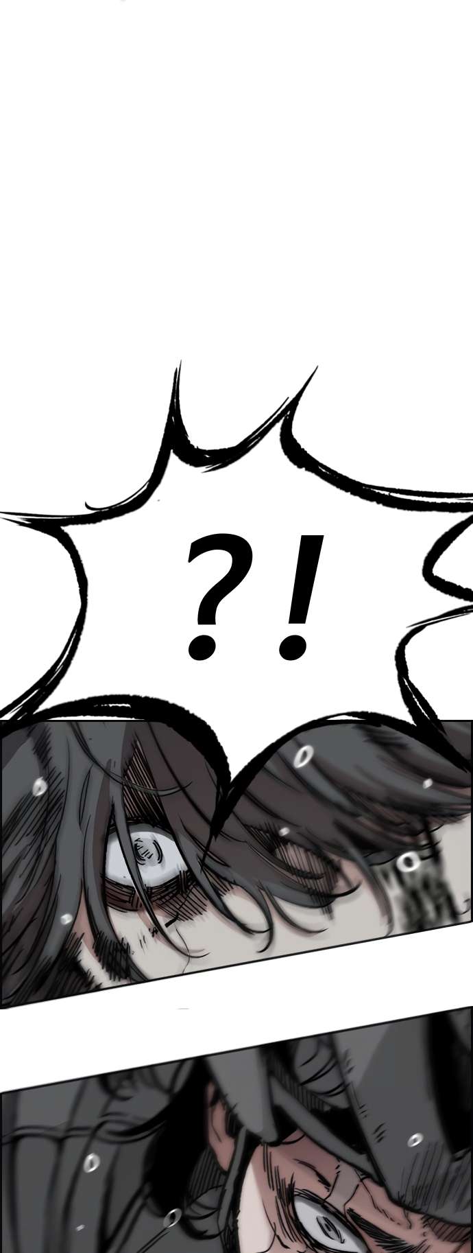 81