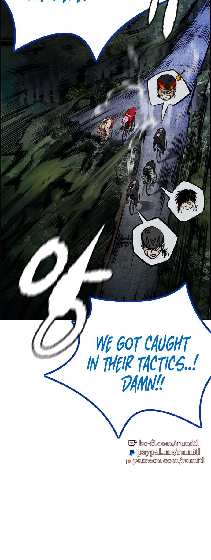 83