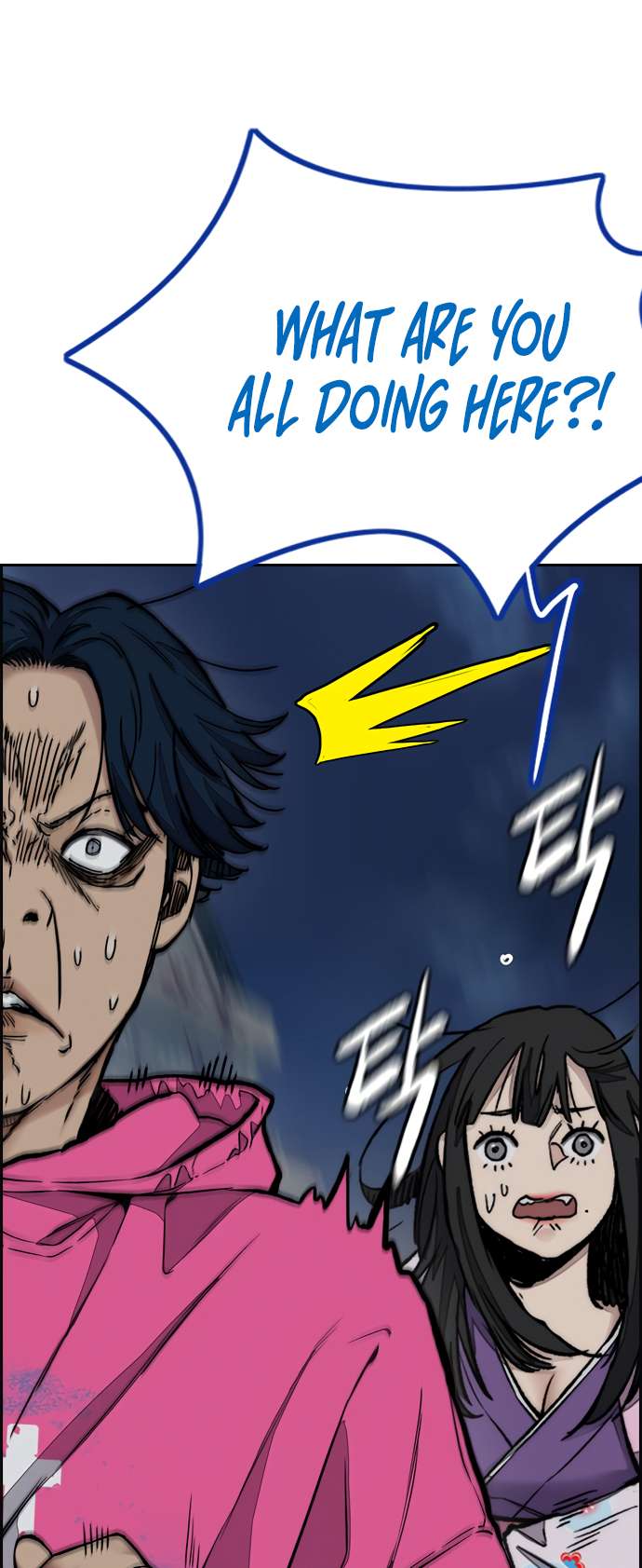 97