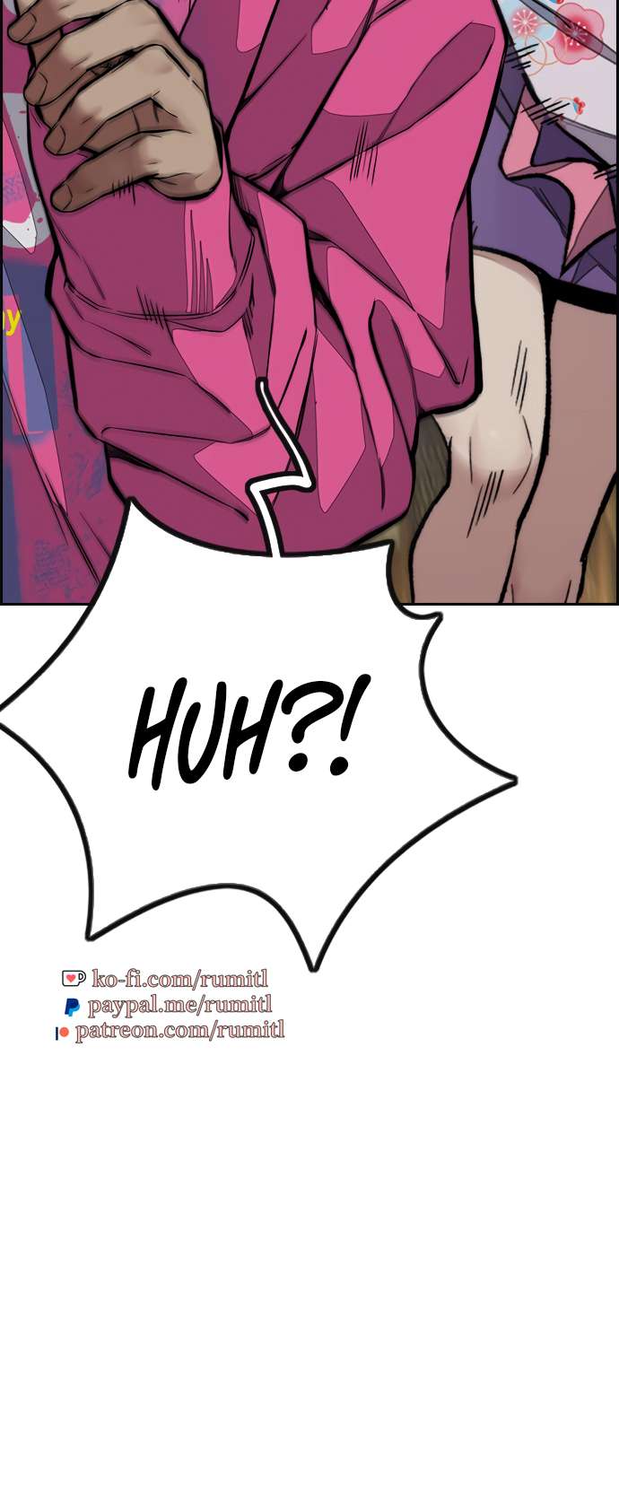 98