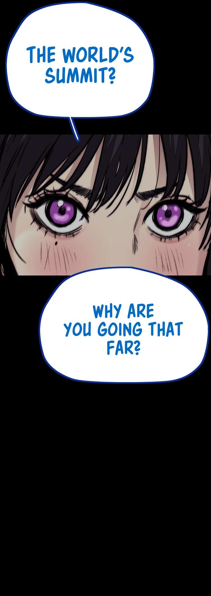 103