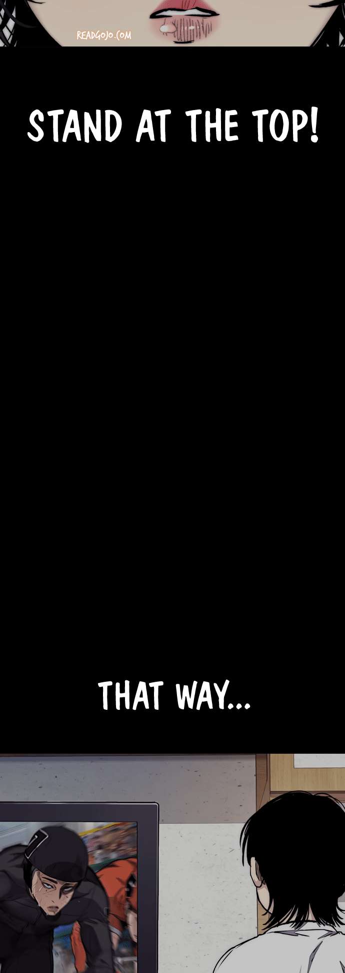 106