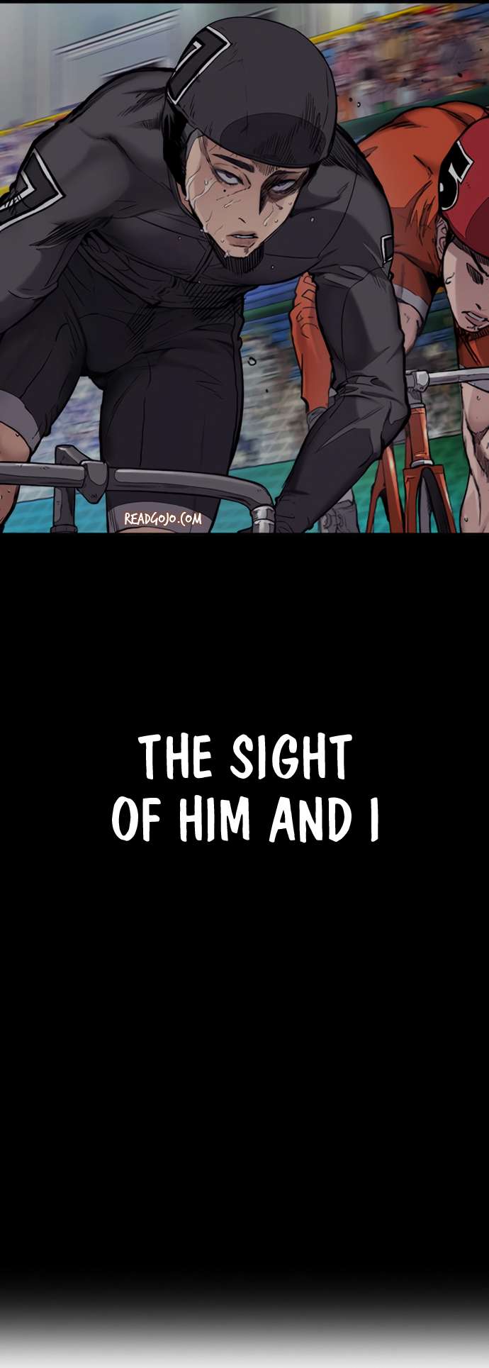 108
