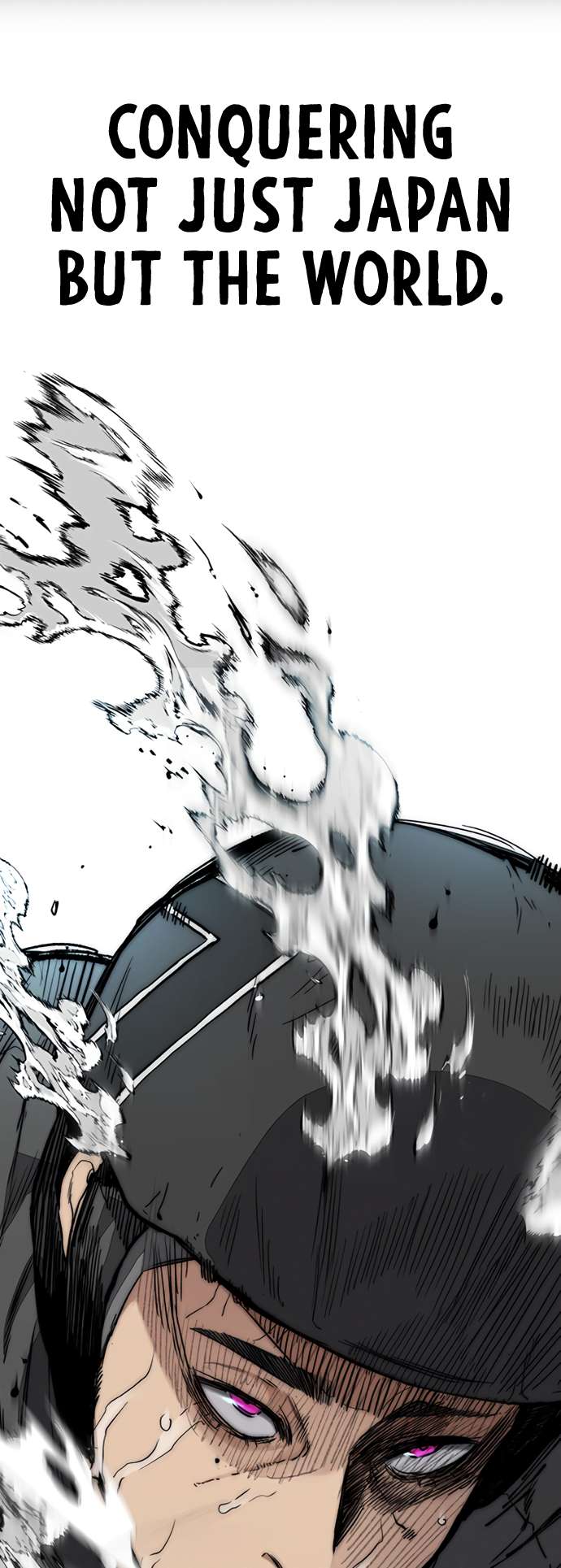 109