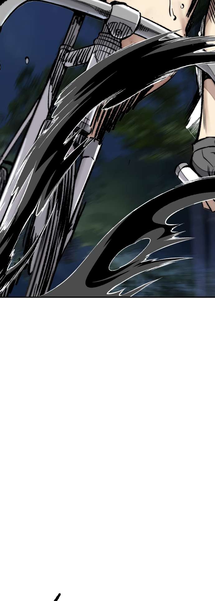 111