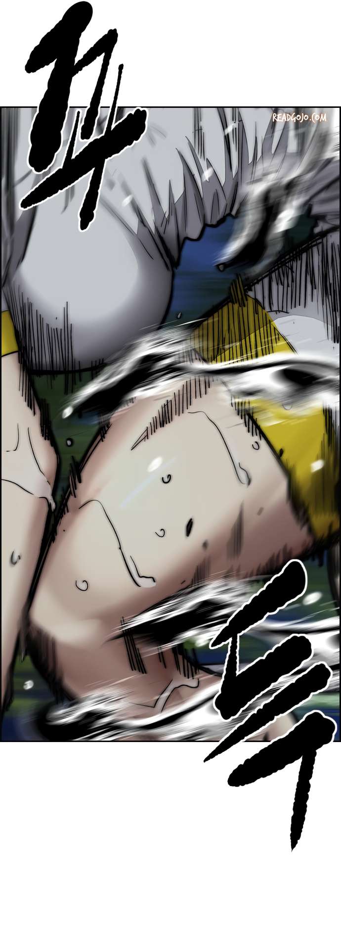 113