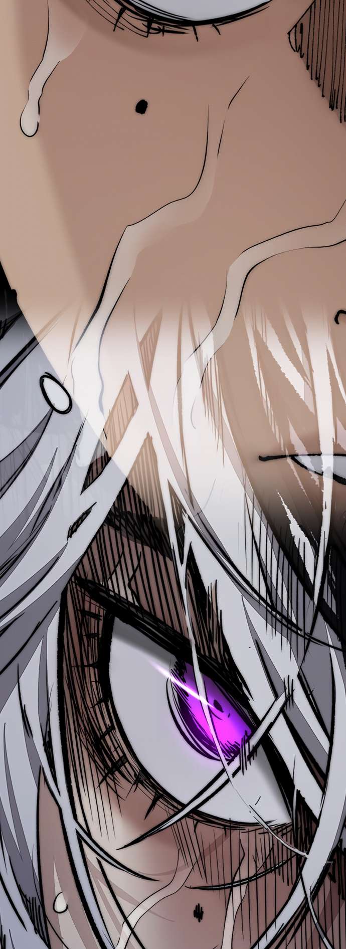 115