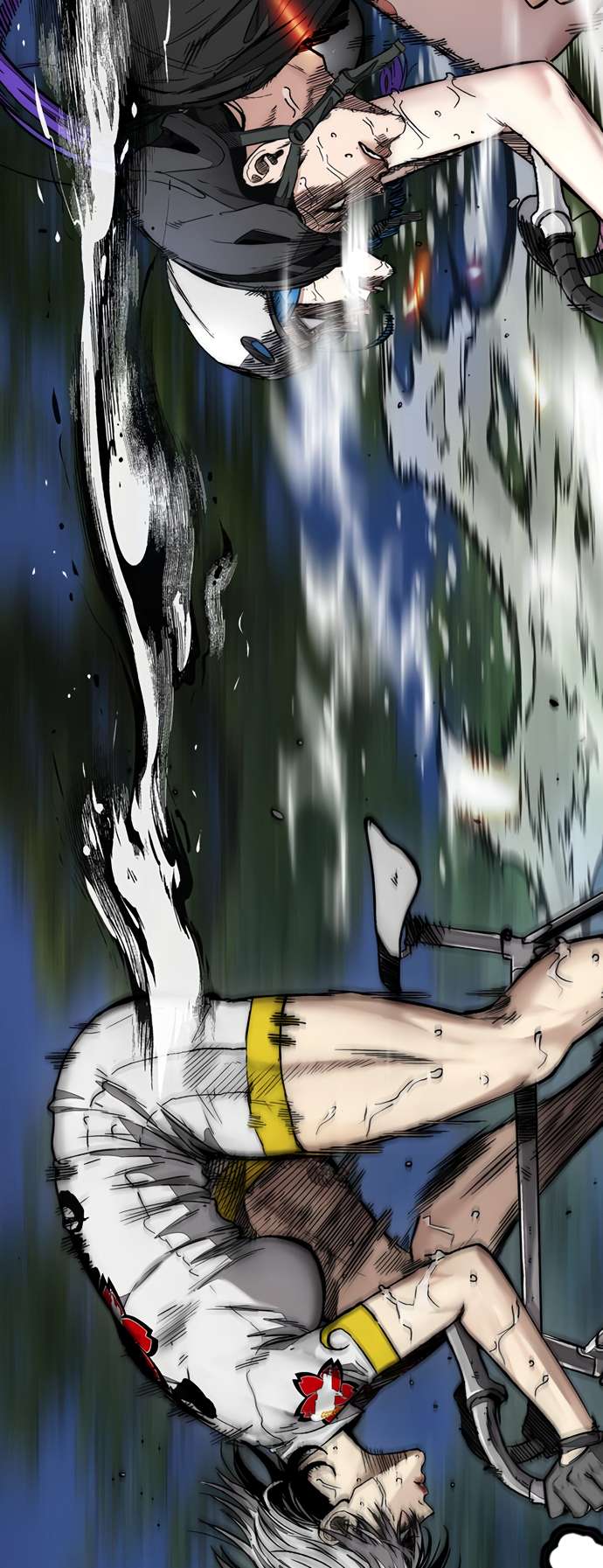 120