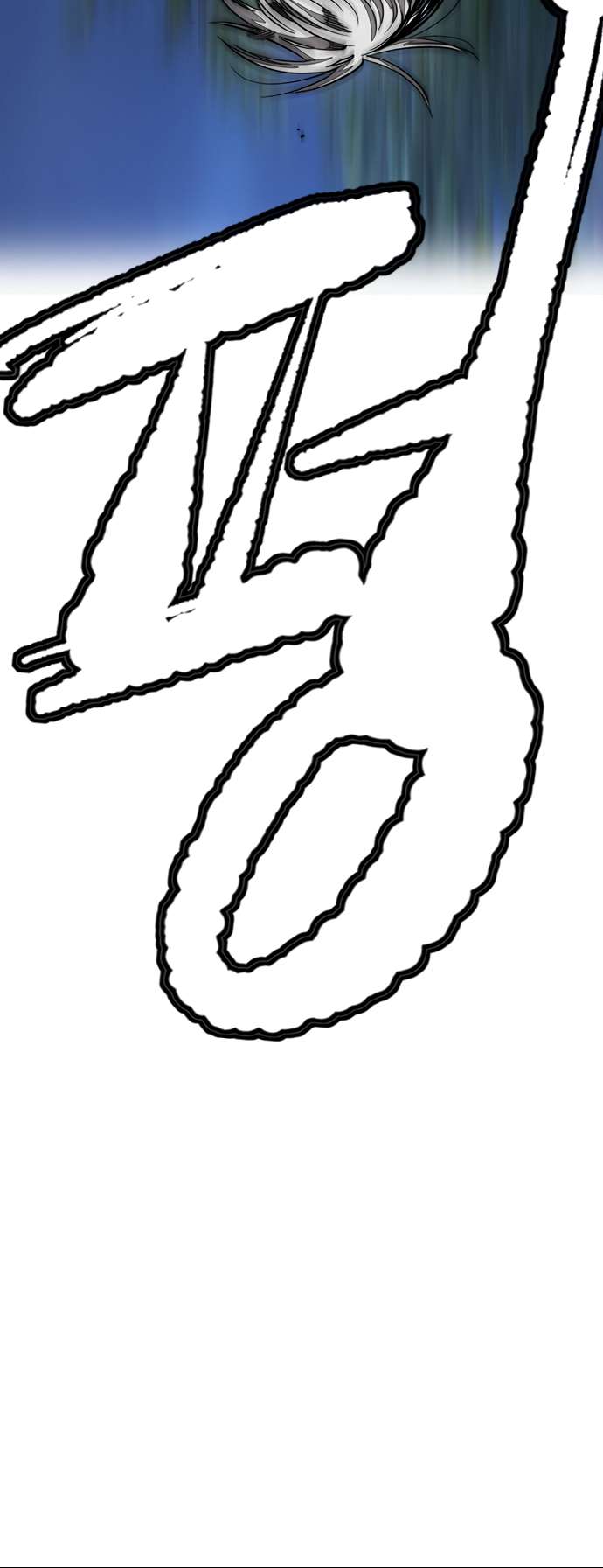 121