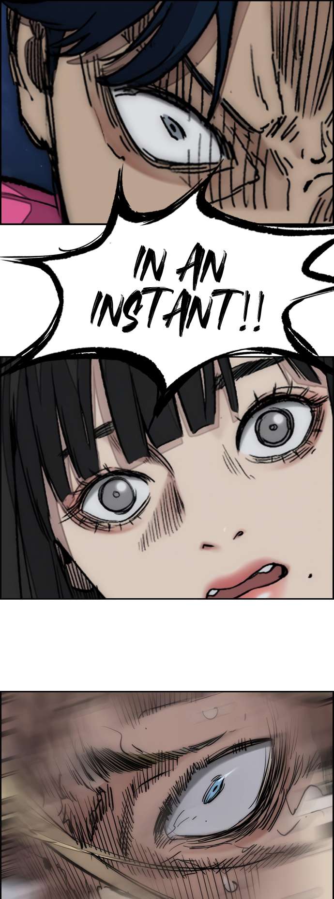 122