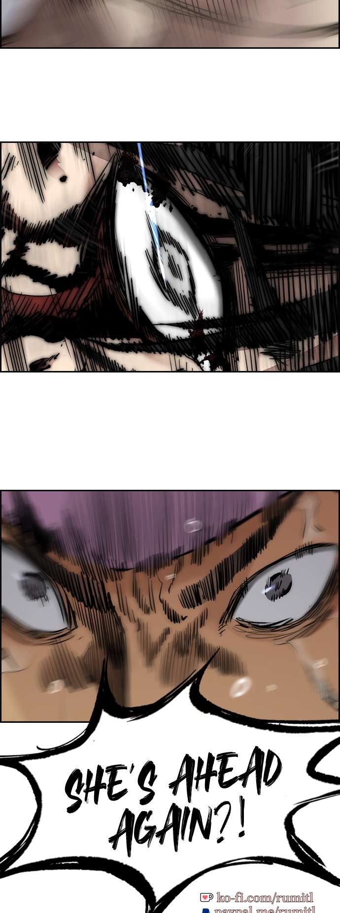 123