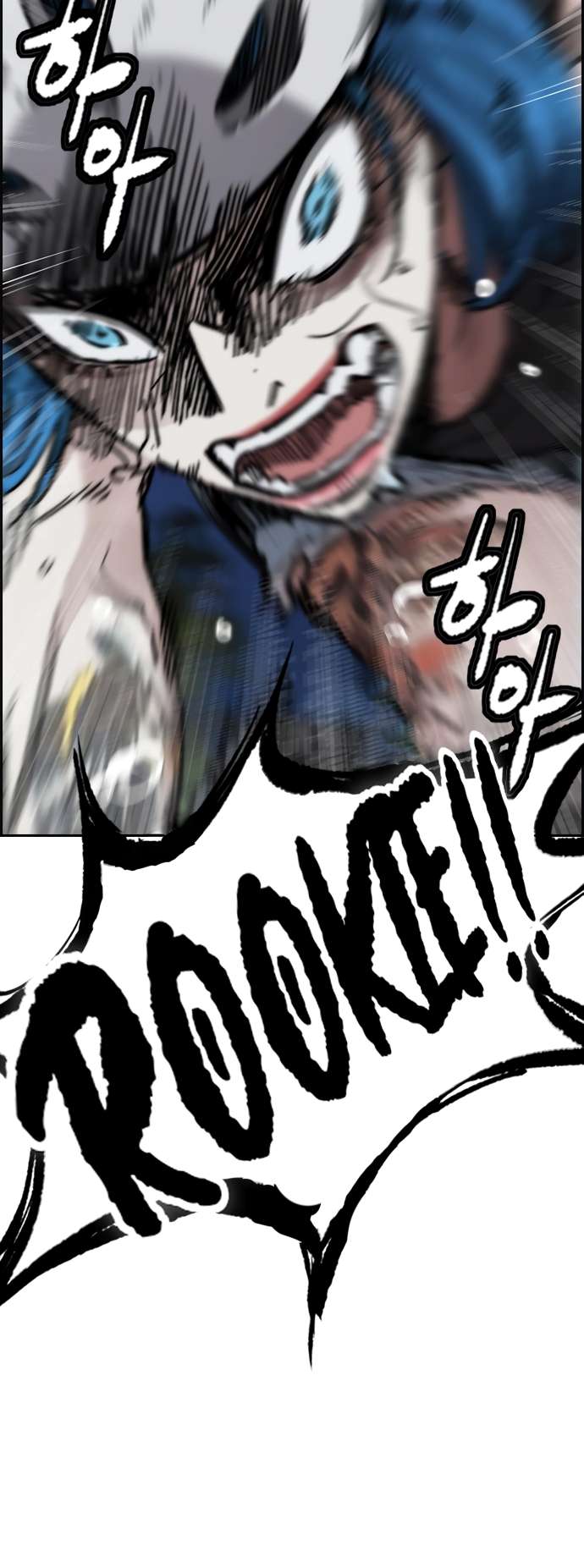 125