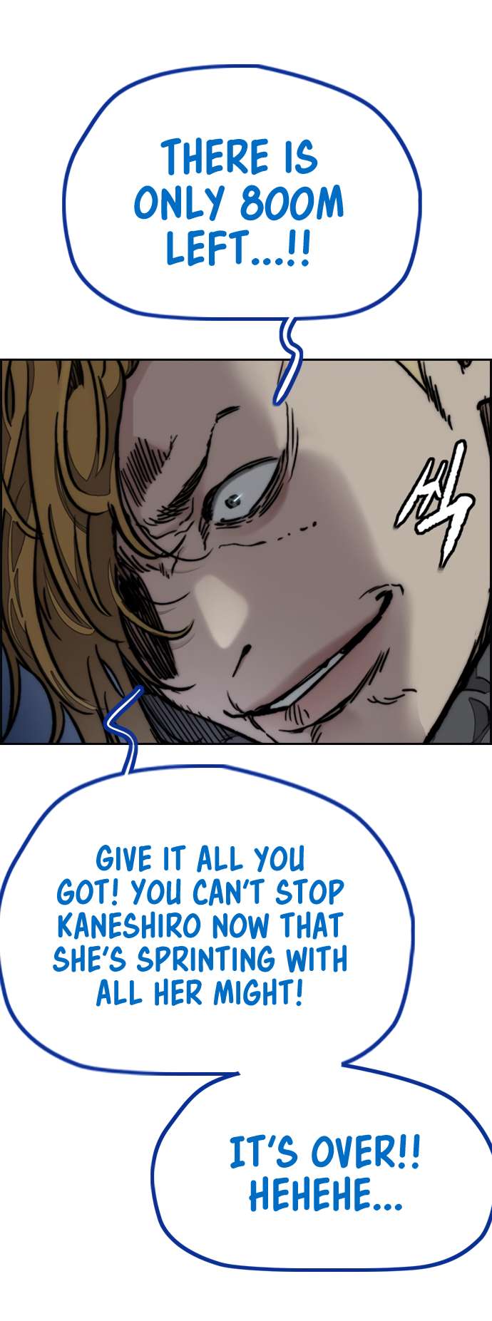 126