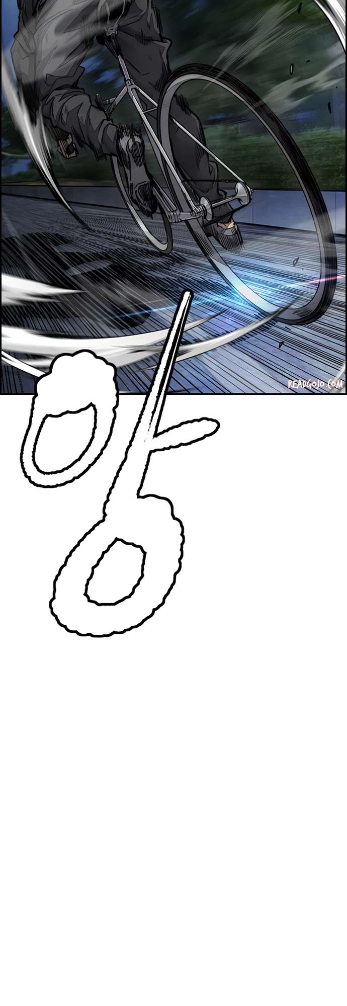 128