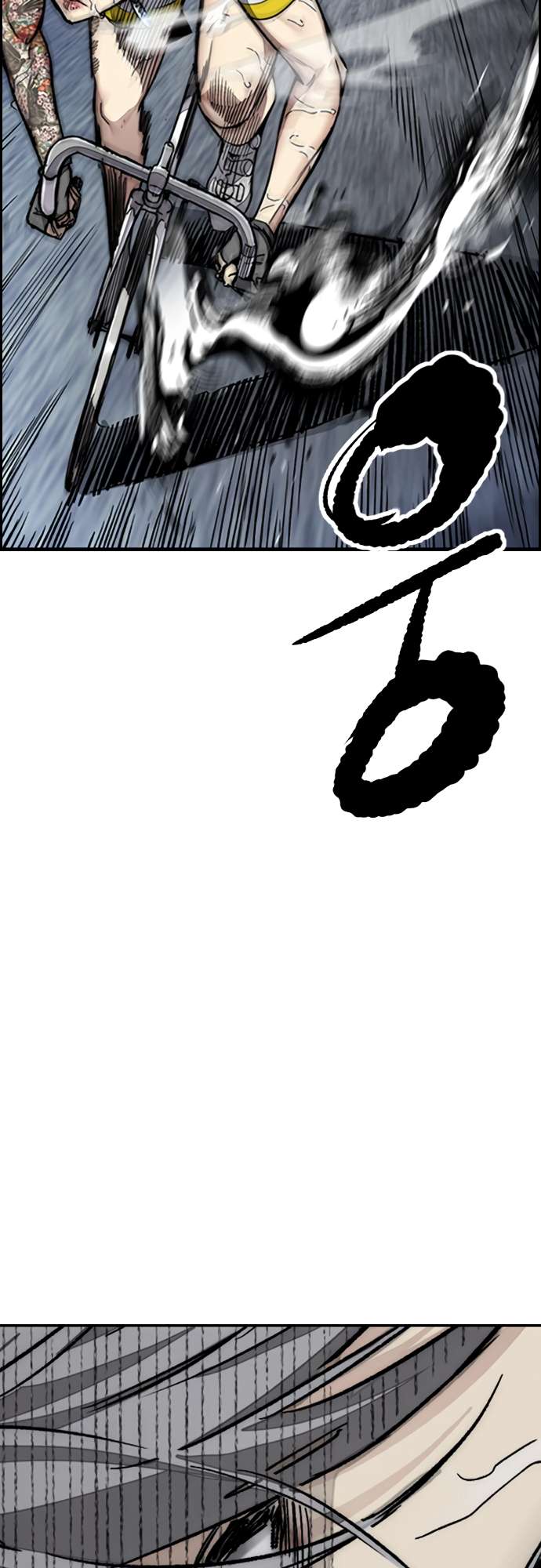 130