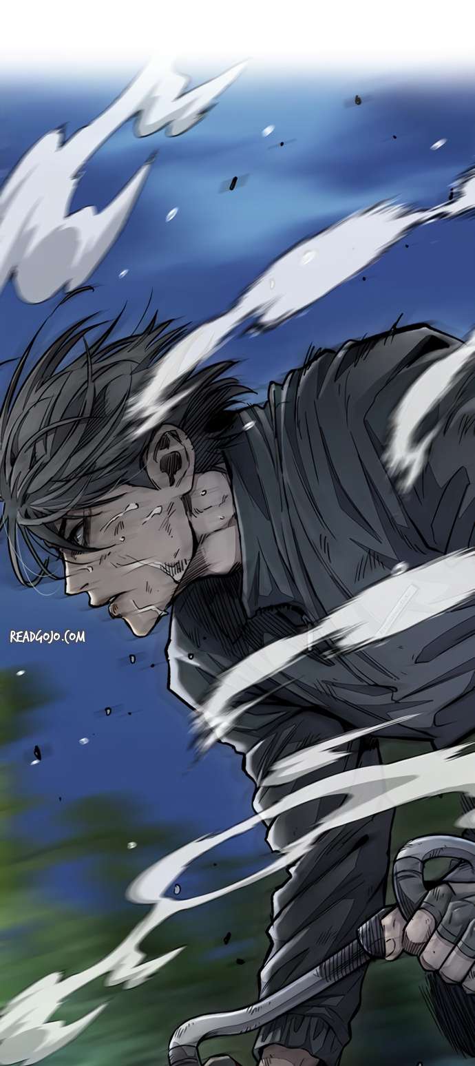 132