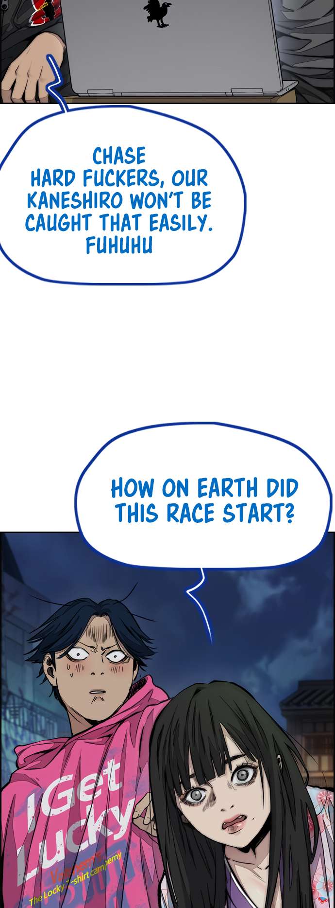 27