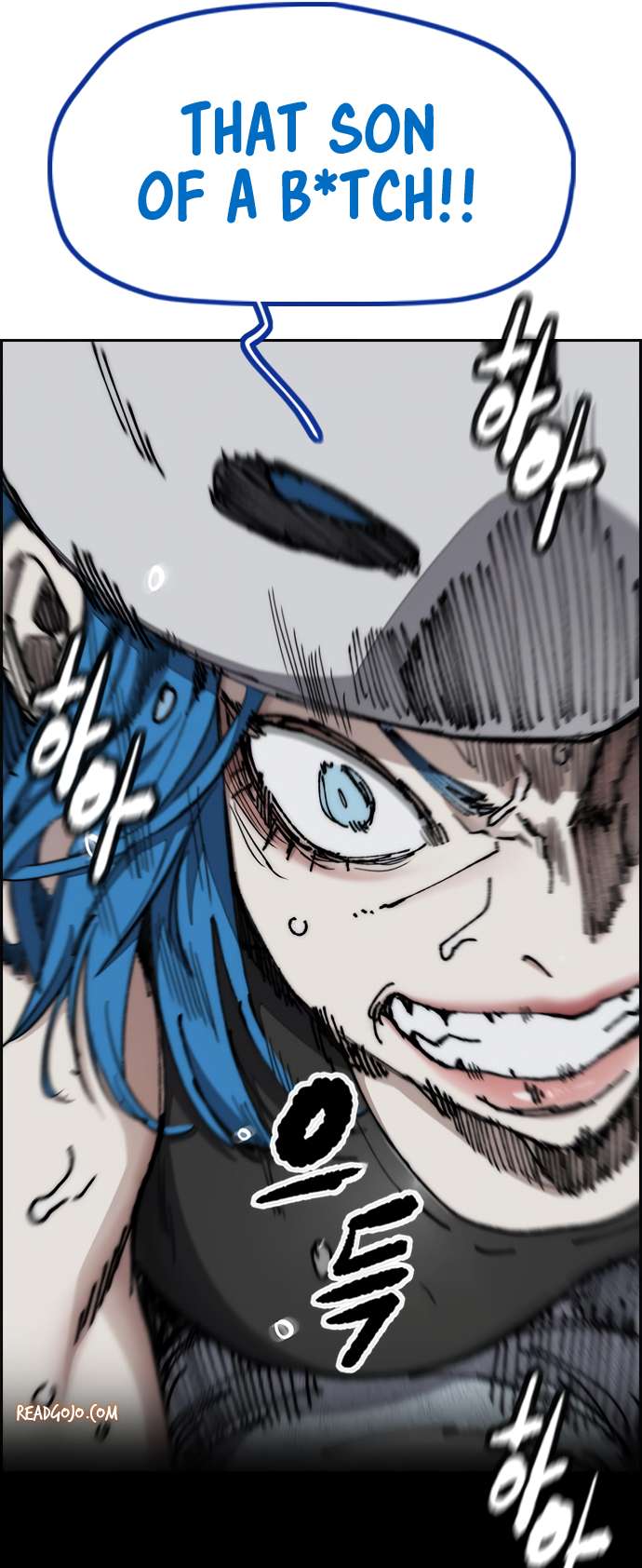 41
