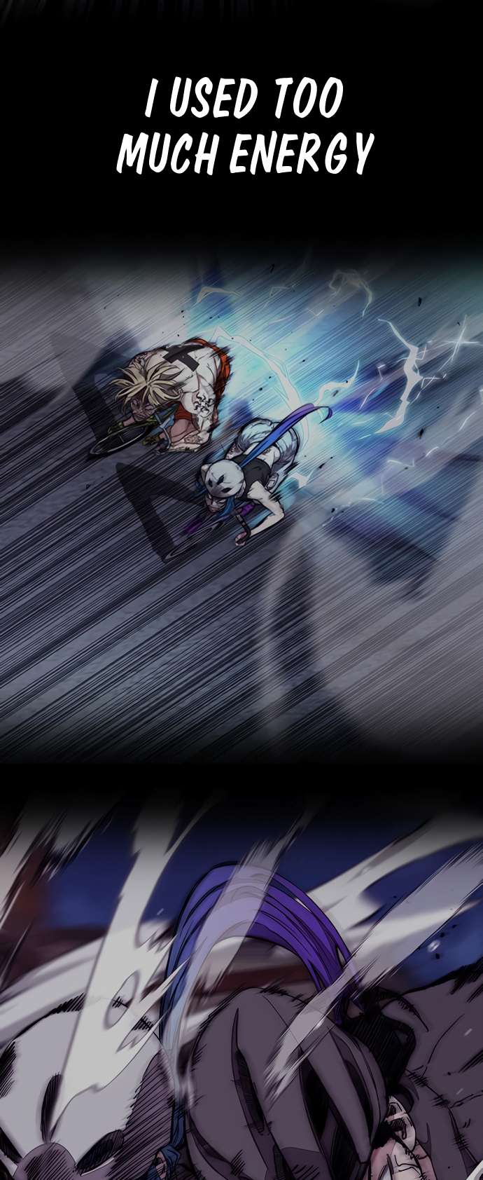 43