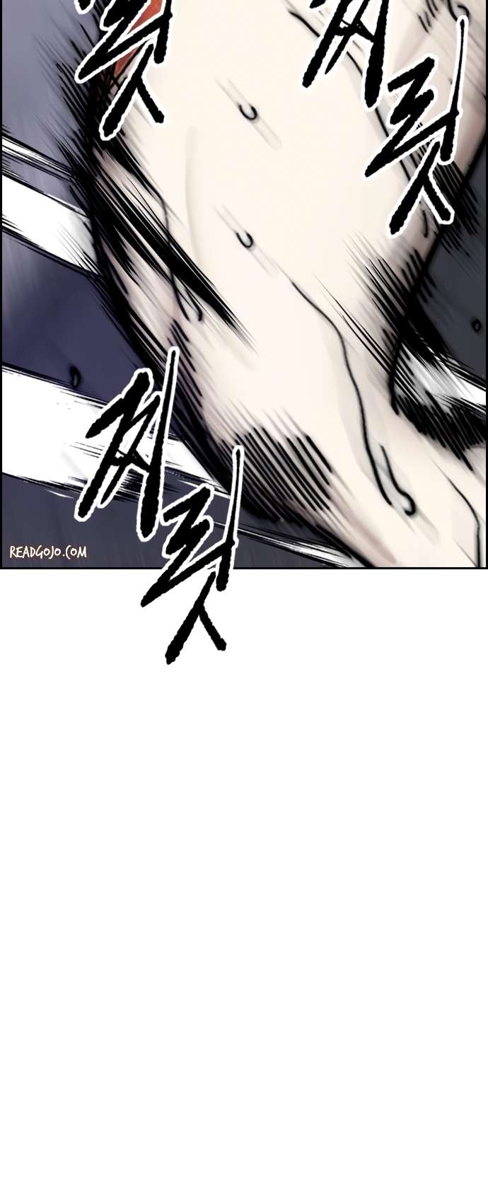 45