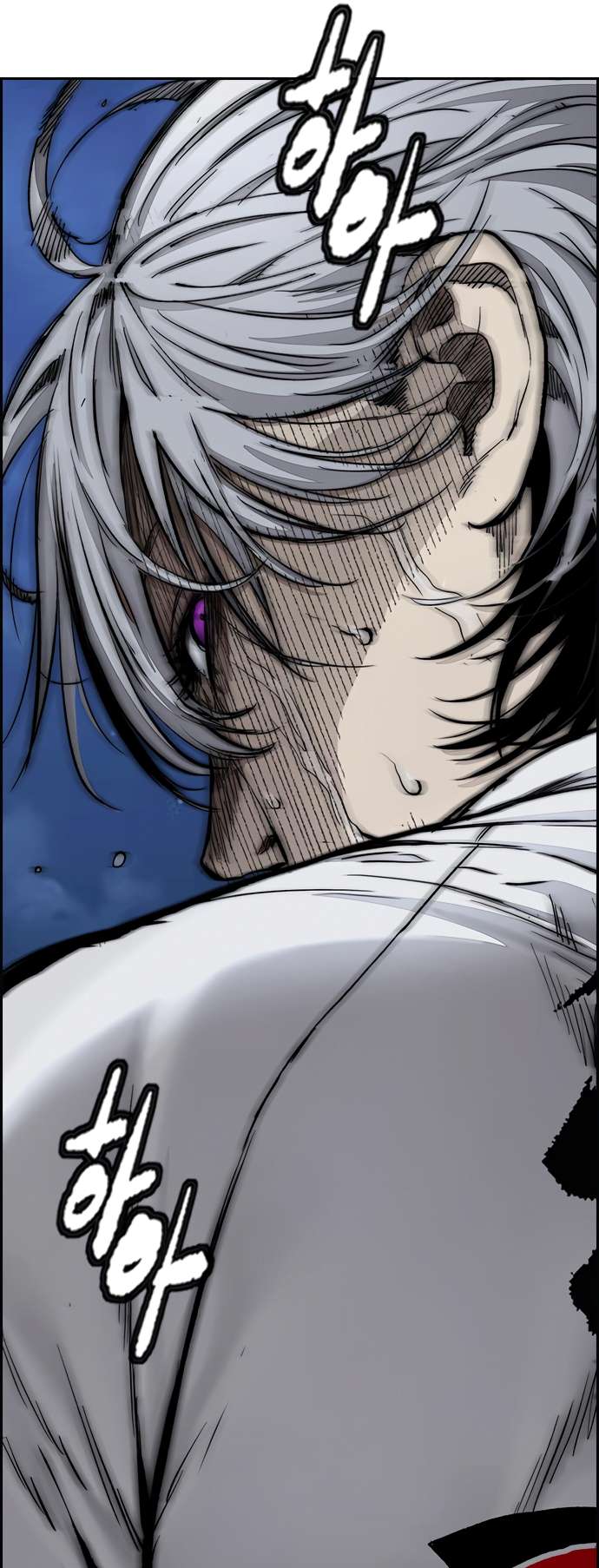 46
