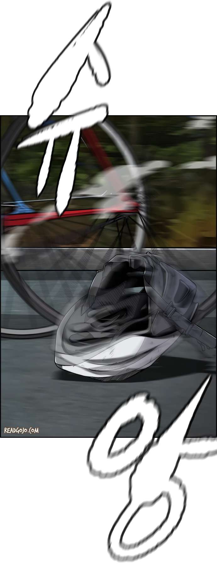 51