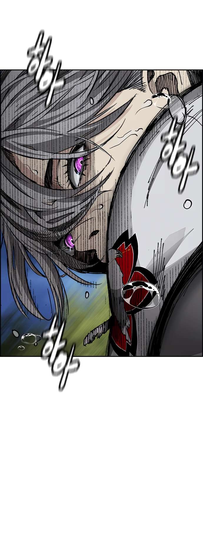 55