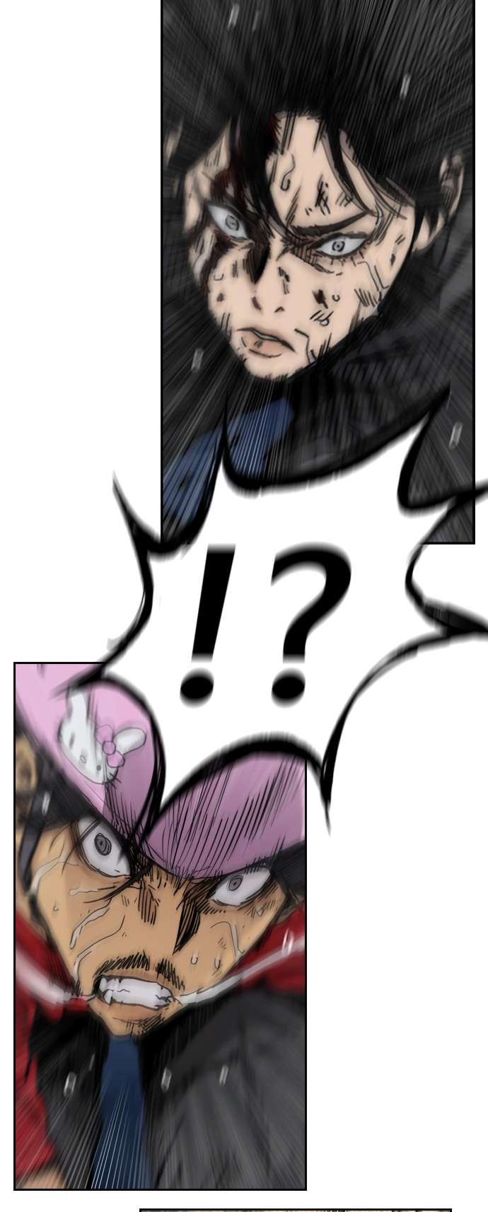 58