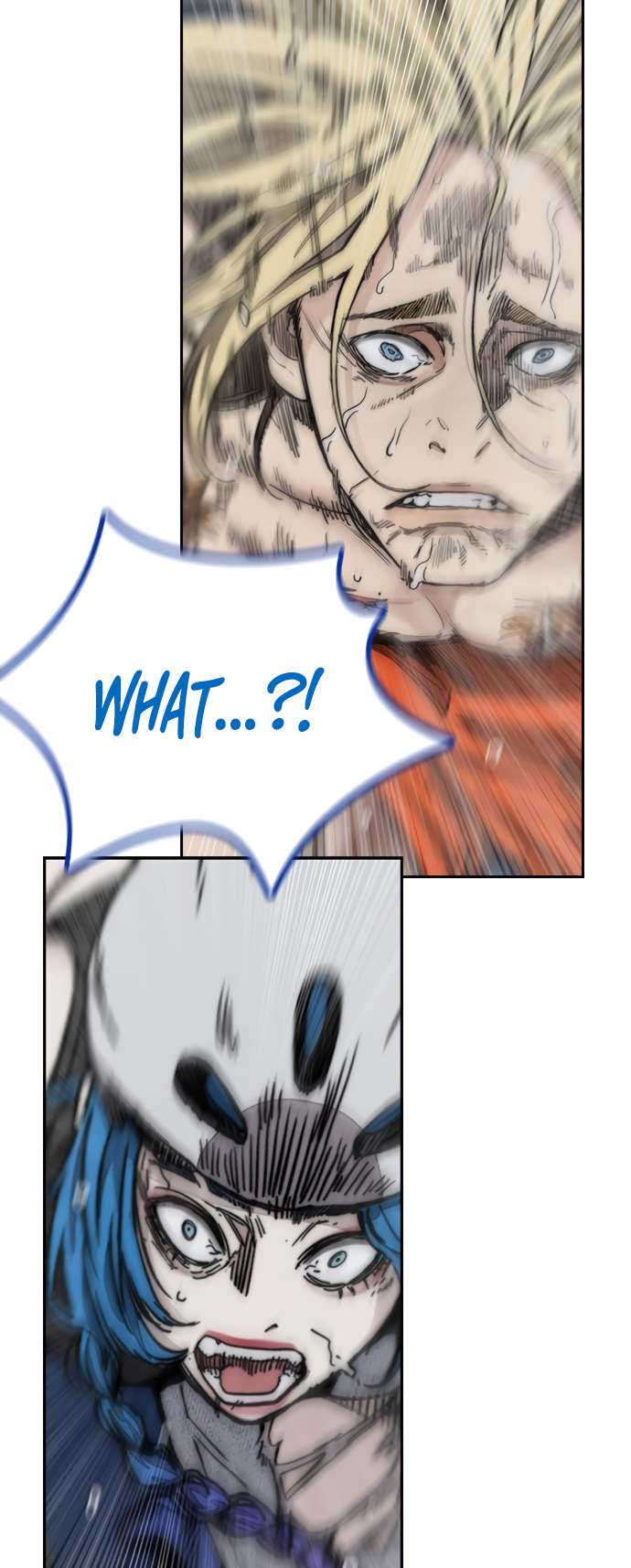 59