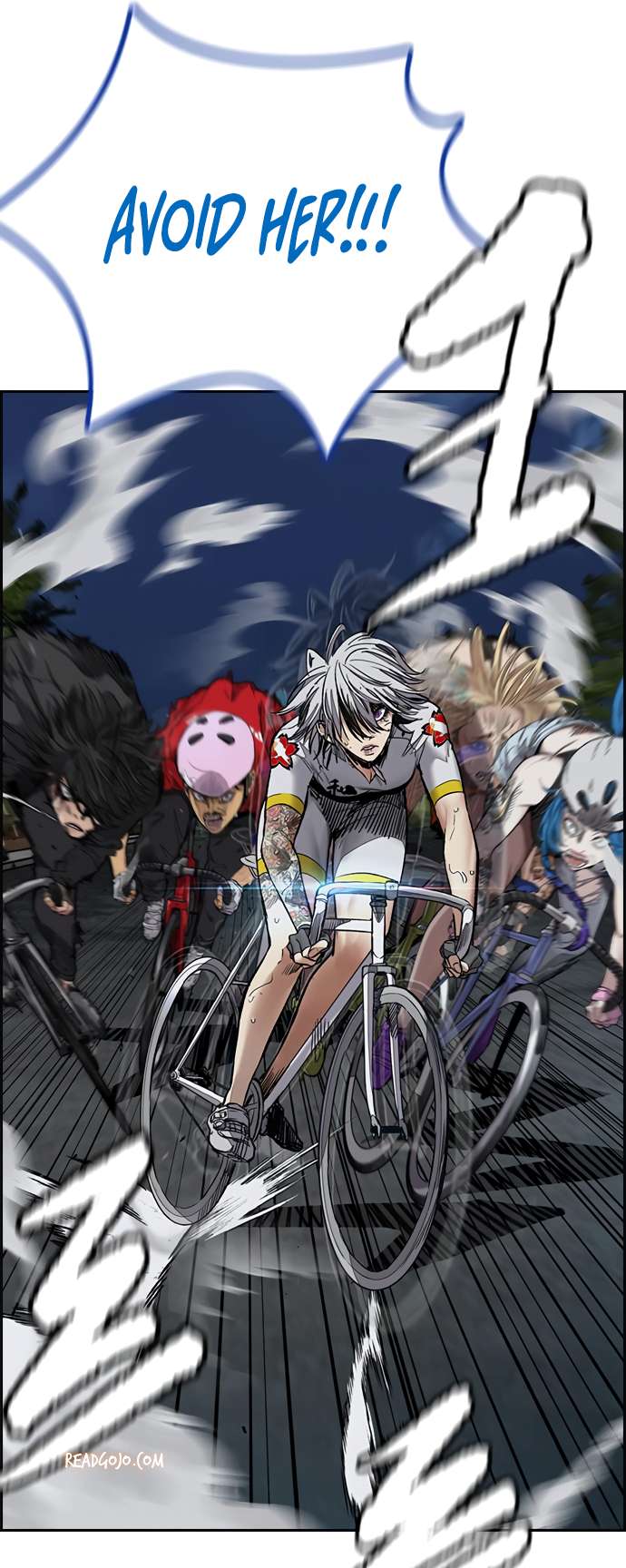 61