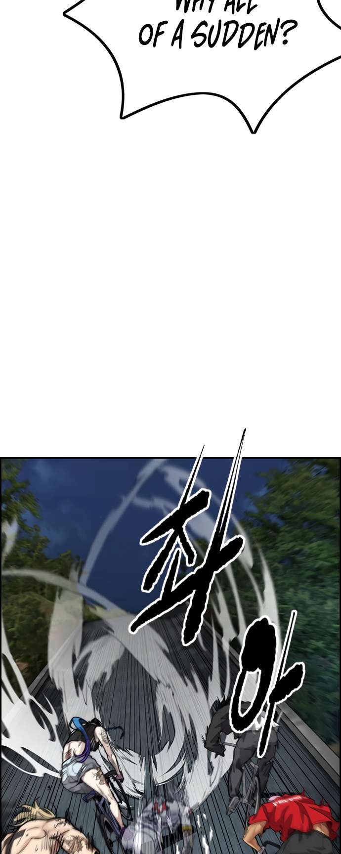 63