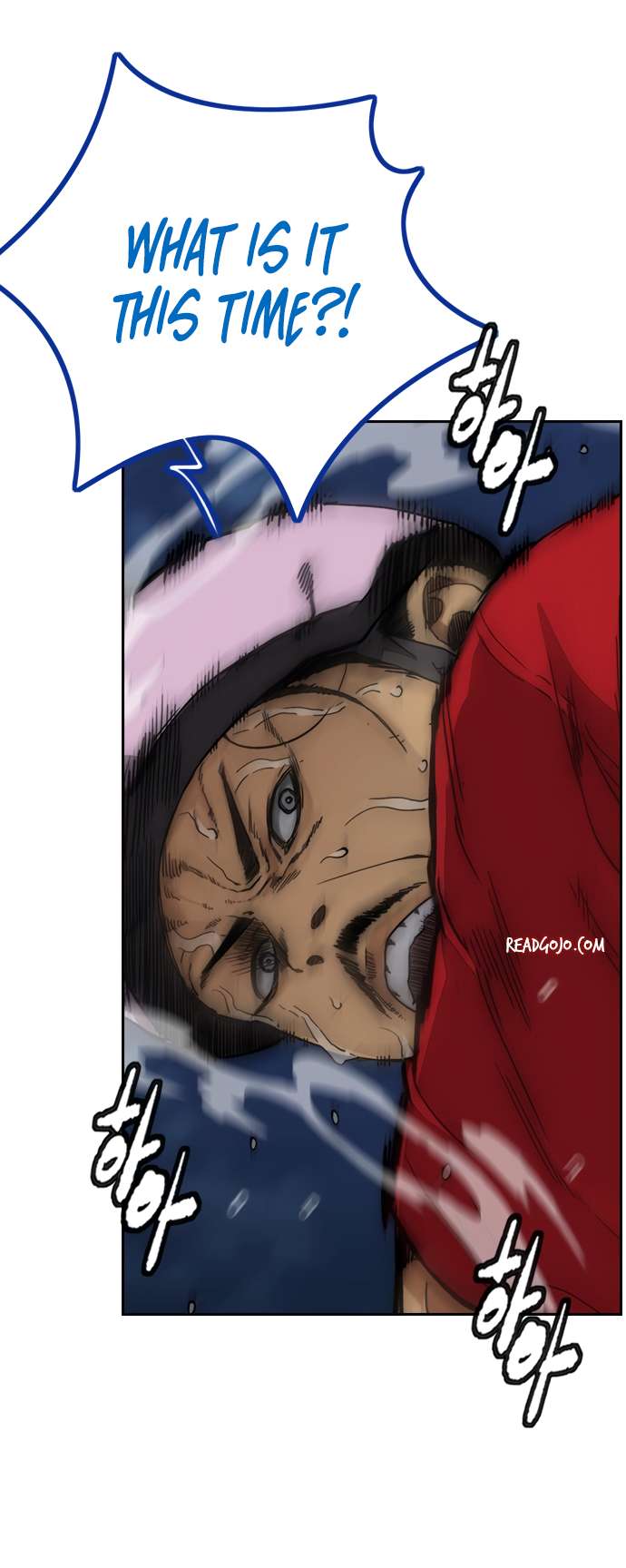 65