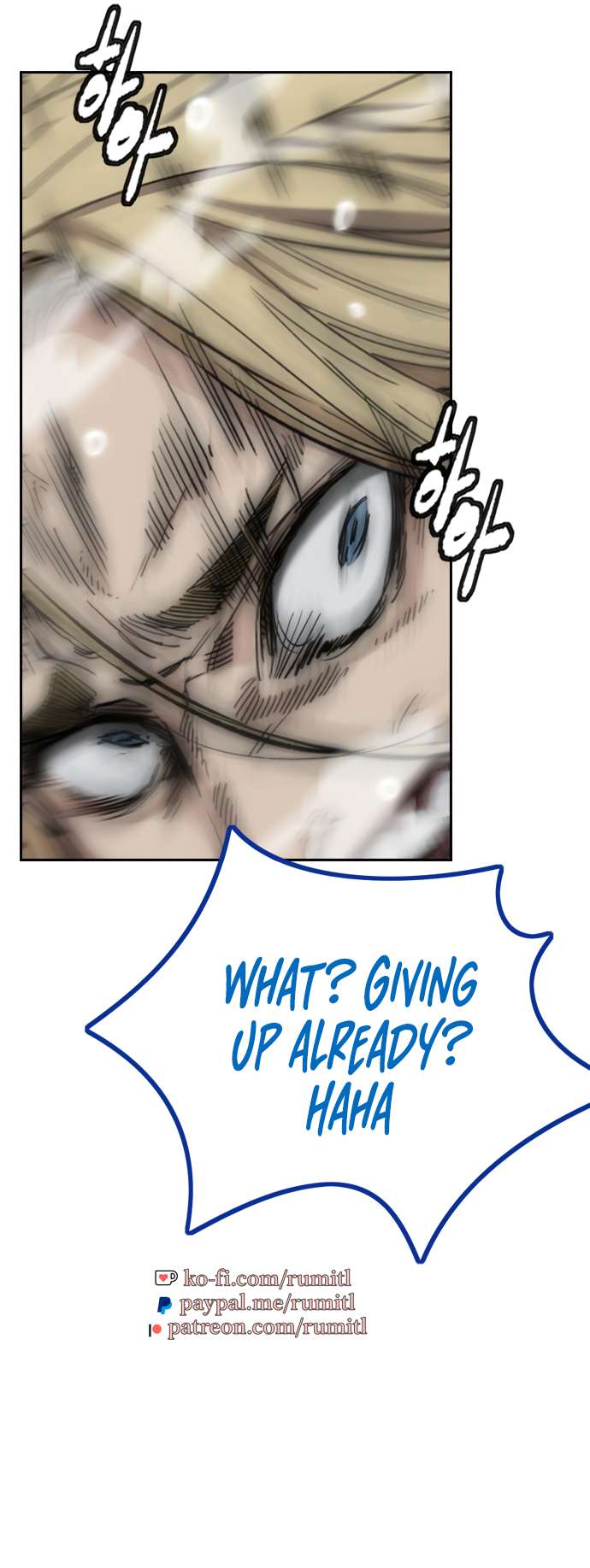 66