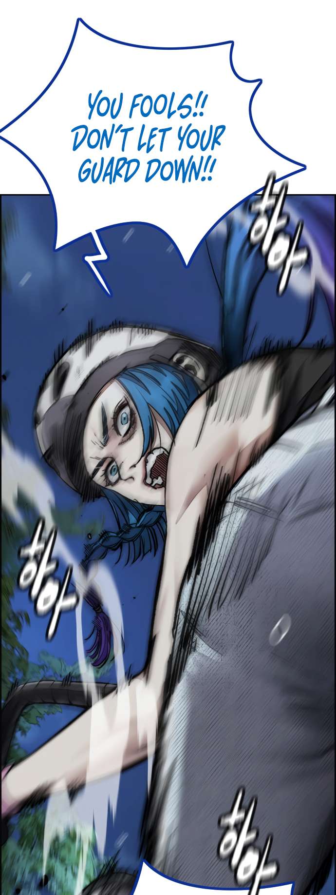 67