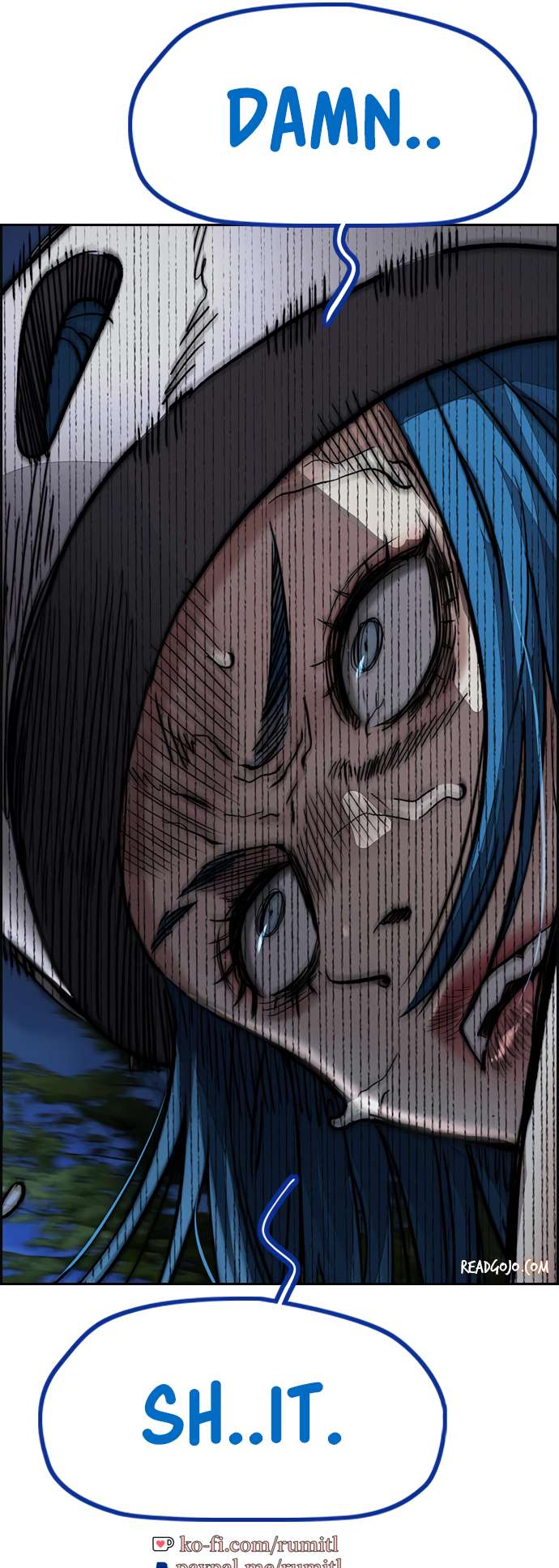 71