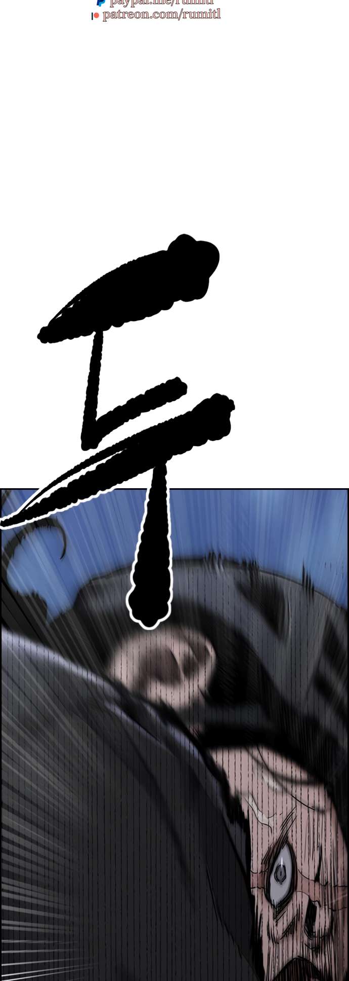 72