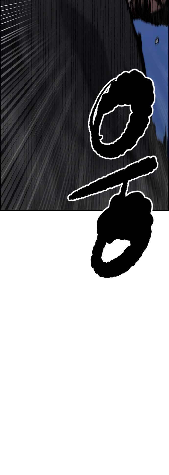 73