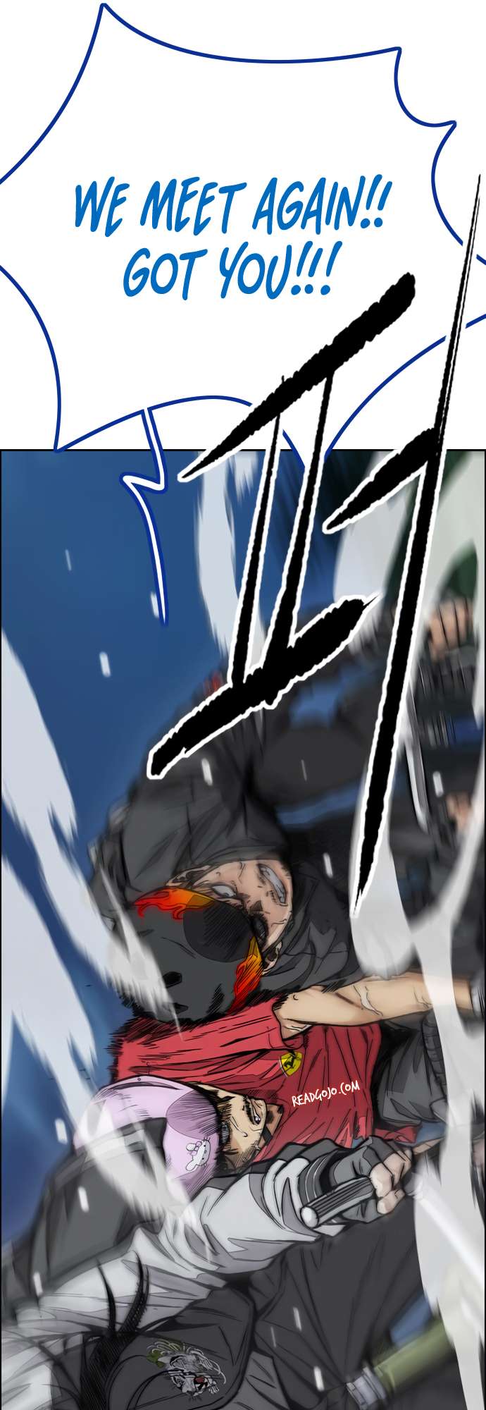 74