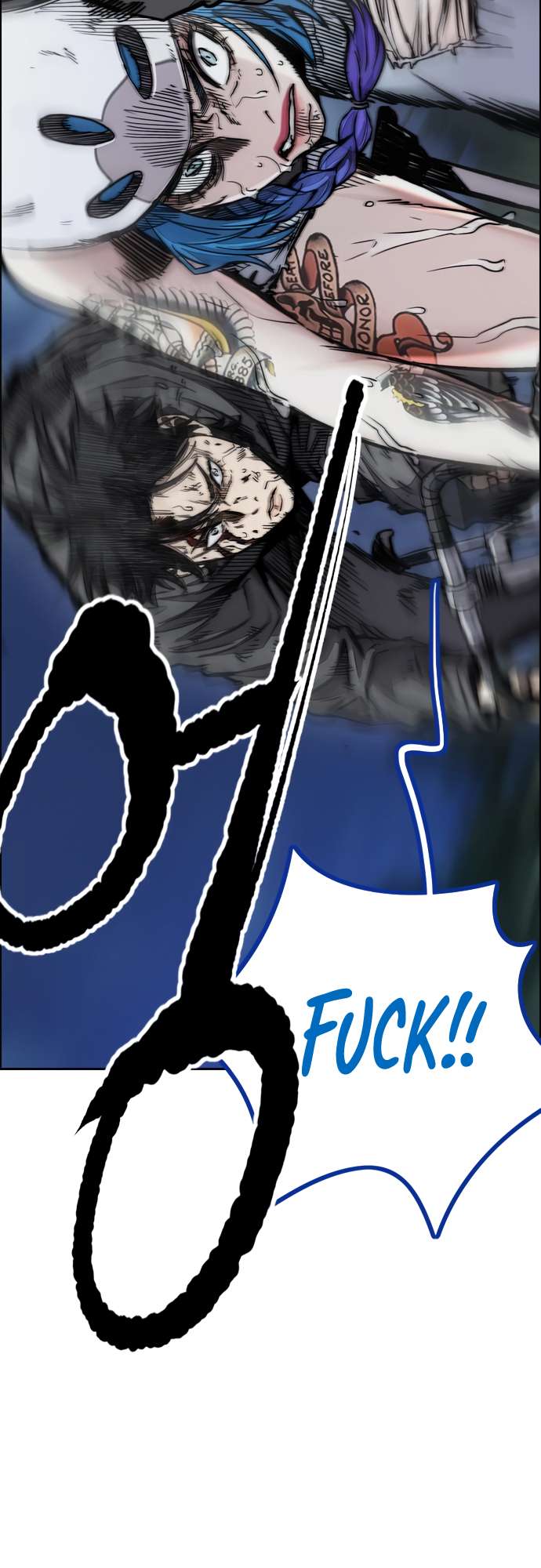 76