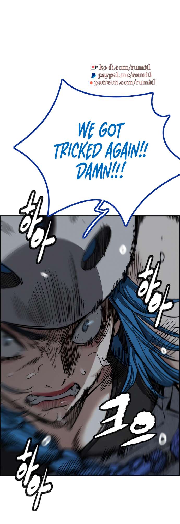 77