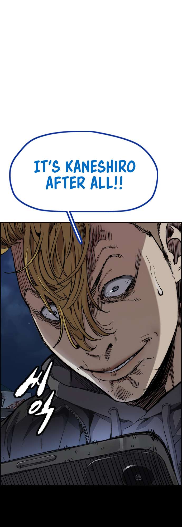 78