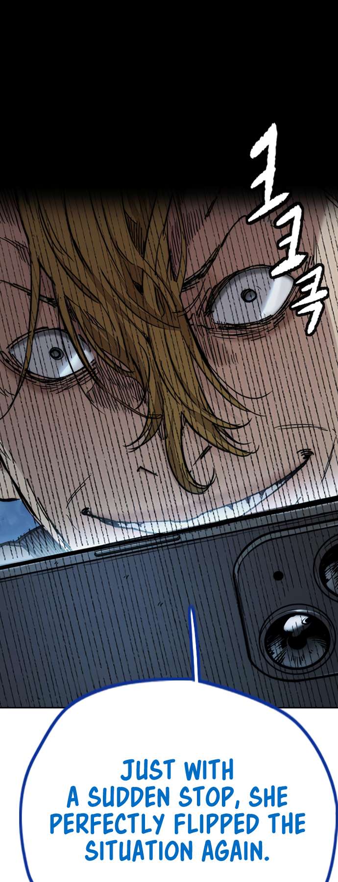84