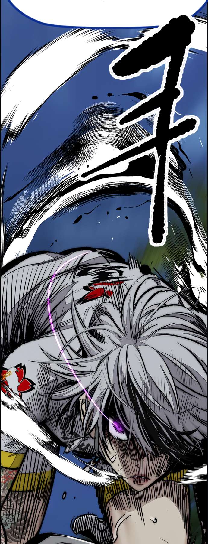 87