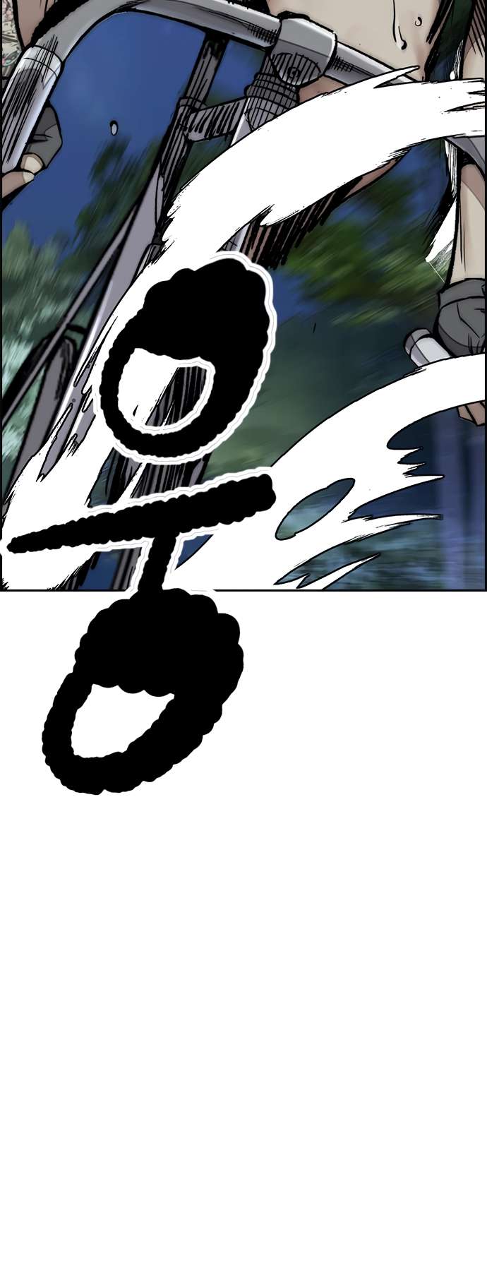 88