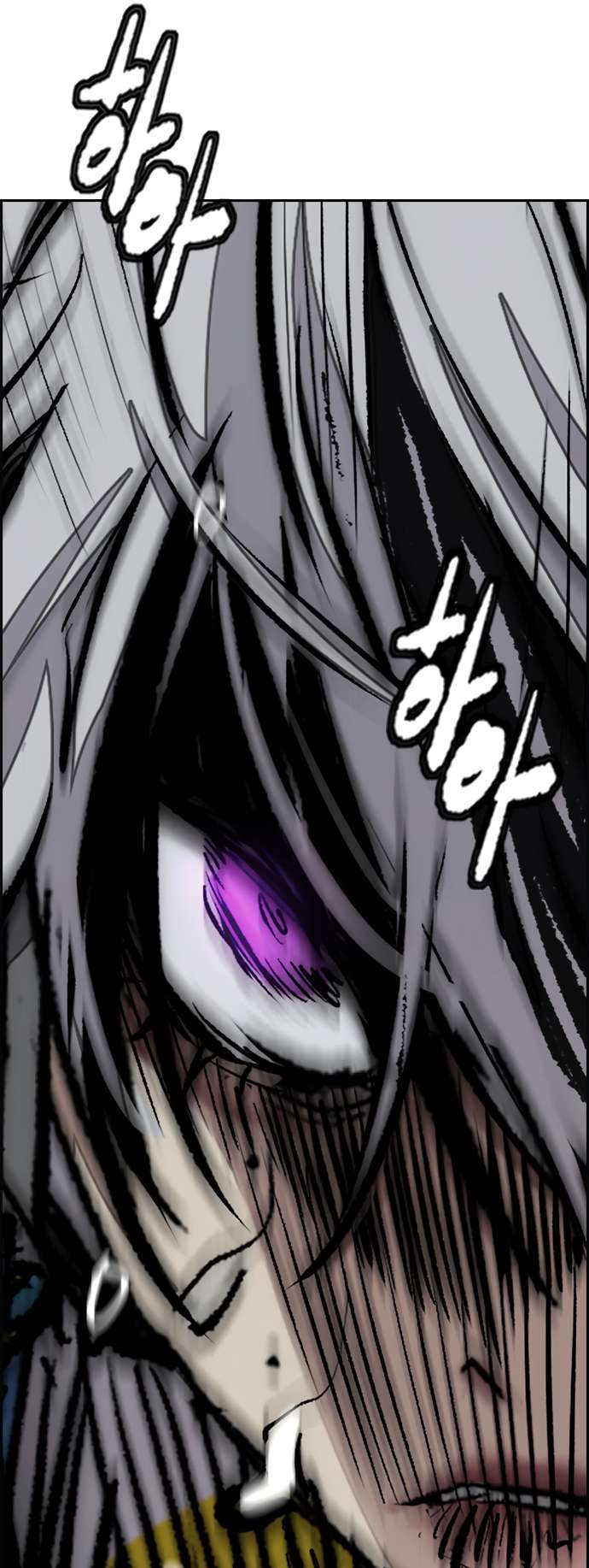 89