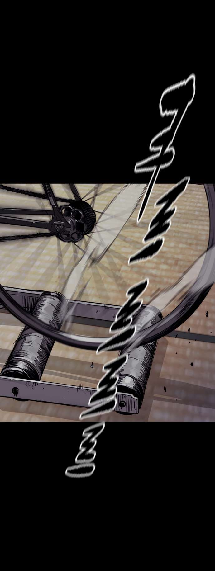 92