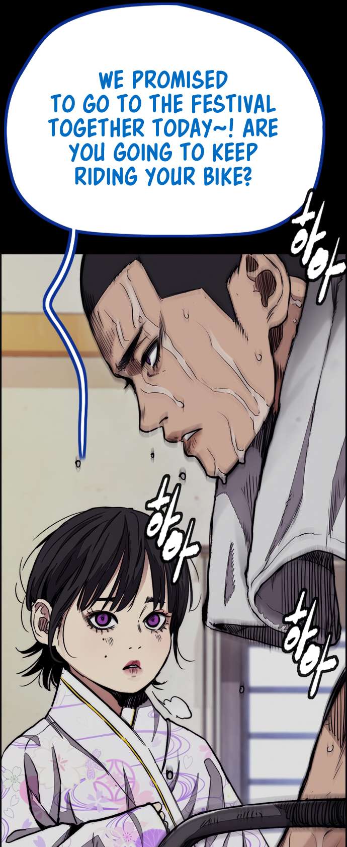 93